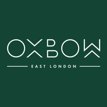 Oxbow Logo